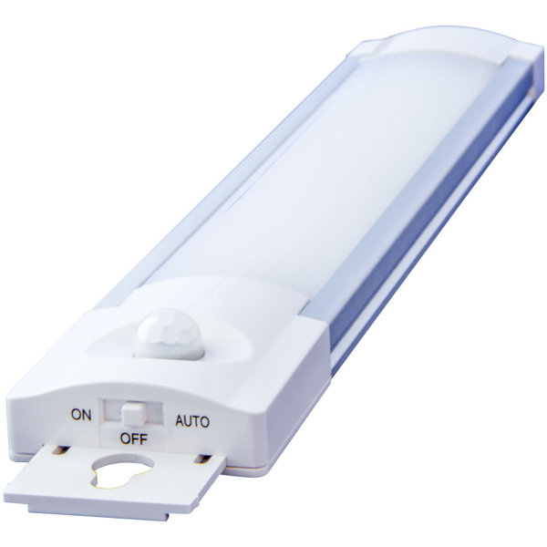 Enviromate Strip Rechargeable LED 8.27" Under Light Bar & Reviews Wayfair.ca